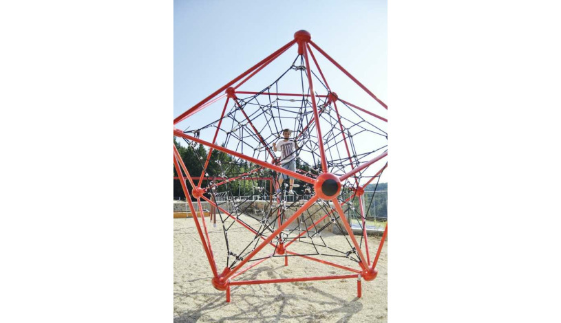 Wellness hotel Vista Dolní Morava